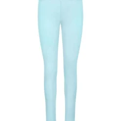 Just Cool Awdis Ladies Cool Workout Leggings -Sol's Clothing Store c634295e13f2ae3e11bc3428527072db7b9f2419b16223b13e494ab4433b375c