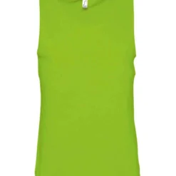 SOL'S Sols Justin Tank Top