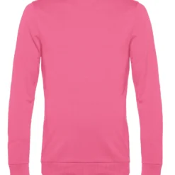 B&C Mens #Set In Sweatshirt -Sol's Clothing Store c677e8545b1d16f9ae984f2fbb441e8688bb8e8b671cdc94732fe0bf81188689