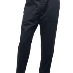 REGATTA PROFESSIONAL Pro Cargo Trouser (R)