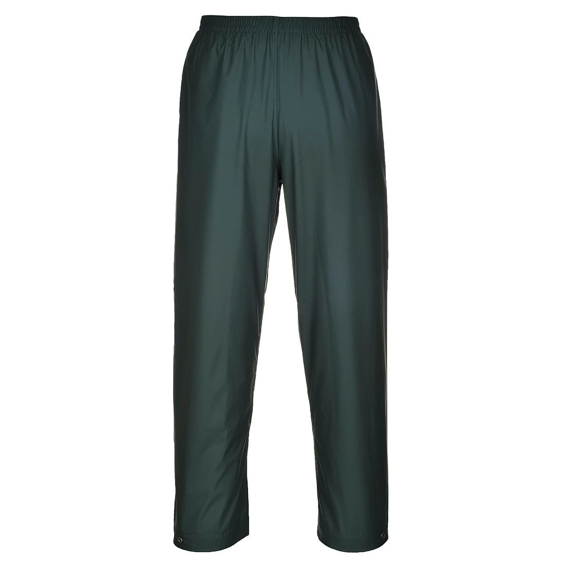 Portwest Sealtex AIR Trousers 2 Portwest Sealtex AIR Trousers - Image 2