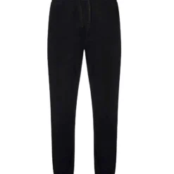 Ecologie By AWDis Ecologie Unisex Crater Recycled Jog Pants