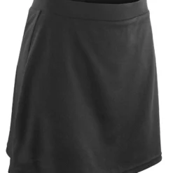 Spiro Ladies' Skort 9 Spiro Ladies' Skort -Sol's Clothing Store c6fb9e7f27128fa050fc98d678b1f77e2d0d54cb401c67fbda068fd283db032d