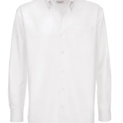 B&C Mens Oxford Long Sleeve Shirt -Sol's Clothing Store c708e0af8ea5aac0b184046eb75b8983ec5890fe0c90c4d30d8a060c1d0cb077