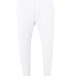 Bella+Canvas Unisex Jogger Sweatpants -Sol's Clothing Store c70a896ced09b6866a10f2cdebb96f2dfea52904ee61b28dd6c4da5c655f305d