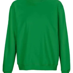 SOL'S Sols Unisex Columbia Sweatshirt -Sol's Clothing Store c7167e99fcb22679010169e6bf75985670be9ff8d4618ffa33c0fbfd43fe8af9