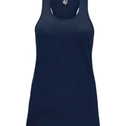 SOL'S Sols Ladies Justin Vest -Sol's Clothing Store c716b17fbaaa04589f3daa519a3fb1bca9f6896c995765eb9d0a0f3fbd630df8