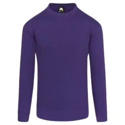 ØRN Kite Sweatshirt -Sol's Clothing Store c71a540e1d706329ac53288e714a2861fad665e7ef28a9f503ad4522eba7681b