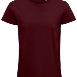 SOL'S Sols Pioneer Organic T Shirt -Sol's Clothing Store c7221c34d6887e4c82726af6df5878bea1dc80ed13918a911adccfcb43d59012