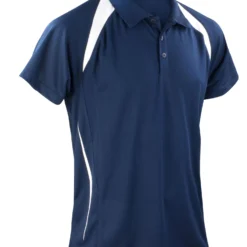 Spiro Mens Team Spirit Polo Shirt -Sol's Clothing Store c7325c5258801f71577ac0eecc0b9050f593a3b9c275da1af1232363019eebd7