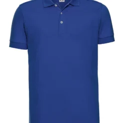 Russell Mens Fitted Stretch Polo 29 Russell Mens Fitted Stretch Polo -Sol's Clothing Store c7429bed0b647996adc1aa54a251a69b2e9b44e2541542192357bc8a71af0789