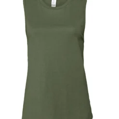 Bella+Canvas Womens Jersey Muscle Tank 16 Bella+Canvas Womens Jersey Muscle Tank -Sol's Clothing Store c75cb7af097c9379c4c85886589ca1ba727f1f0d950ca3809ce50751e59e7d2d