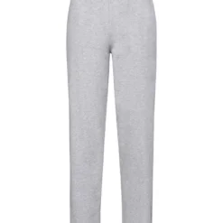 Fruit Of The Loom Mens Classic Open Hem Jog Pants -Sol's Clothing Store c75e4e974c1ec860b497330ad476cf3f29000573143d185099cf98d9c645f817