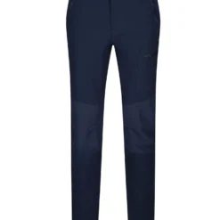 REGATTA PROFESSIONAL Prolite Stretch Trouser (R) -Sol's Clothing Store c765cfbdcdf7e5bd9d4155b438ff4ed300c6857df1bb3315d26a776a8a4b0cad