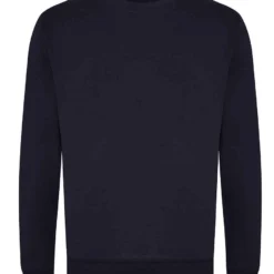 Just Hoods Awdis Unisex Organic Sweatshirt -Sol's Clothing Store c7660750dae8156ec82cdae4fc2b87b154eb9314b69820d971afb2df80578da2