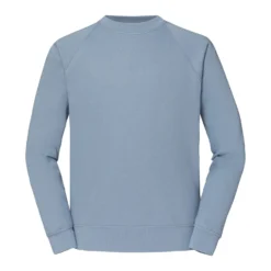 Fruit Of The Loom Mens Classic Raglan Sweat 26 Fruit Of The Loom Mens Classic Raglan Sweat -Sol's Clothing Store c7a041c0ad42b10242a396963ff7784bd64c9ed693a464a7d9d5acfe5547214f