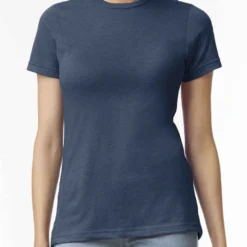 Gildan Softstyle CVC Womens T-Shirt -Sol's Clothing Store c7b0de9a82044dddb9afaadcc50bb37eaa832991b05fd3d36235d48e573cadce