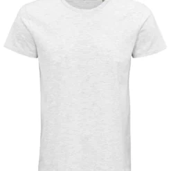 SOL'S Sols Pioneer Organic T Shirt -Sol's Clothing Store c7b8bf8f967c1d70ebacfa908a5f584bf8d1f392913ee88cc80f3cd911f9fa35