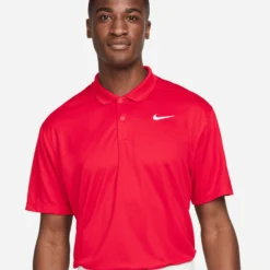 Dri-FIT Victory Solid Polo (LC) 9 Dri-FIT Victory Solid Polo (LC) -Sol's Clothing Store c7cdf853b9f9f1dc9440e9c824557f29f3442c306f8220d4c71d4a0dbb38583f