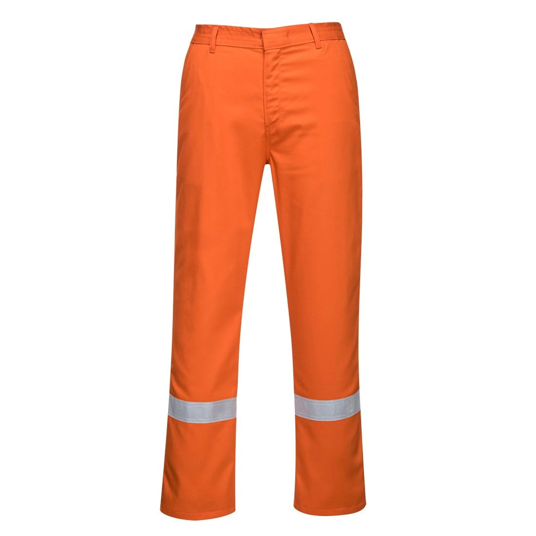 Portwest Bizweld Iona Trousers 2 Portwest Bizweld Iona Trousers - Image 2