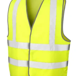 Result Safe-Guard Hi-Vis Motorway Vest 10 Result Safe-Guard Hi-Vis Motorway Vest -Sol's Clothing Store c7da6bce1b07938b6e3f1c5b2b73854a40b67115396edd941176c1e152609240