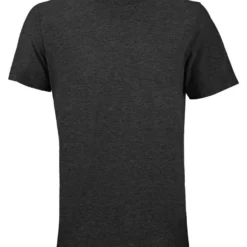 SOL'S Sols Unisex Turner T Shirt -Sol's Clothing Store c826e48a4c7bcdf4ea5ca7a7abdaf86658e81a9117abc2367339b1215721c622