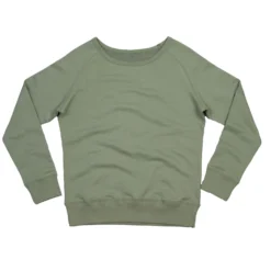 Mantis Womens Favourite Sweatshirt 11 Mantis Womens Favourite Sweatshirt -Sol's Clothing Store c82f161dbc060497b08f6eb77c5d10afbf4c7b5604ffffca91b53ac9ef9684d7