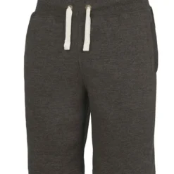 Just Hoods Awdis Campus Shorts 8 Just Hoods Awdis Campus Shorts -Sol's Clothing Store c86db0eb6ff5292cdb5136d599db0ff166c6ecce7bcb7f404da6f8f03ae96d50