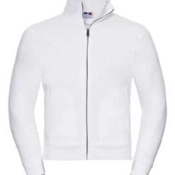 Russell Authentic Sweat Jacket -Sol's Clothing Store c882303d9b9d7ad68ca064c9ce4ab0b7e3ac2b529d54d37358eb4698ec3b835d