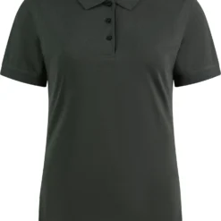 Kustom Kit Slim Fit Klassic Superwash® 60 Polo 13 Kustom Kit Slim Fit Klassic Superwash® 60 Polo -Sol's Clothing Store c8d57843538b3f2b4952eabc3489dca052a601face675b32ae4af0bb6b92d7f5