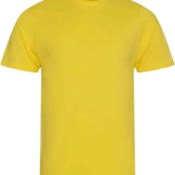 Ecologie By AWDis Ecologie Cascades Organic T Shirt -Sol's Clothing Store c8f2af5a901256c030a9c77a3f8ea6f33c6f6f46ac24286052f9e600ea323db1