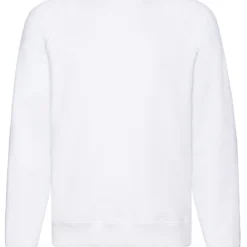 Fruit Of The Loom Mens Classic Raglan Sweat 29 Fruit Of The Loom Mens Classic Raglan Sweat -Sol's Clothing Store c90ce79a55247037e5a8b9908b0c107ad07f2faef935677b419831bfbb1af030