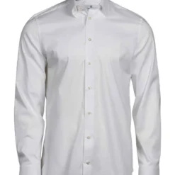 Tee Jays Mens Stretch Luxury Shirt -Sol's Clothing Store c90eb86ab6b1ea7a2d6ee628cbd2dc0ed4178894d9e3a68298fc1bb51574b7fc