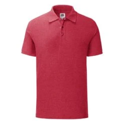 Fruit Of The Loom Mens Iconic Polo -Sol's Clothing Store c95f7afff63179fb639d86362ef8f2e980b39be7652c060af405adc37b836637