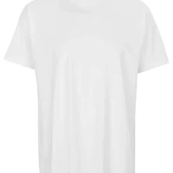 SOL'S Sols Ladies Boxy Oversized Organic T Shirt -Sol's Clothing Store c963df1ddb0f663a5216300301f72d46e42c92654ba61e7b16b14f45a50b1694