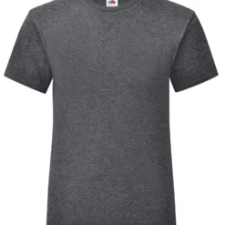 Fruit Of The Loom Girl's Iconic 150 T -Sol's Clothing Store c97b1af1c905ac8f683094ac96d07fd515a062c5c113dd9fdb6051780e0d7339