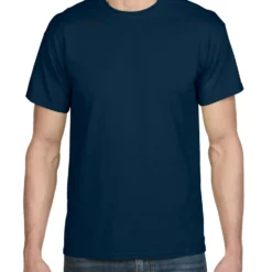 Gildan DryBlend® Adult T-Shirt 16 Gildan DryBlend® Adult T-Shirt -Sol's Clothing Store c9b31be9906faffd684d624e000f8f273ed6d8bf0f7c8baa9308db243d96caa0