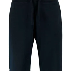 Kustom Kit Slim Fit Sweat Short -Sol's Clothing Store c9ded0a6513f2be2ceb9494d9ae70edffc0ba10bcaaf902be24afc231b4b43b0