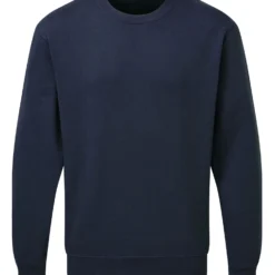 SG Mens Crew Neck Sweatshirt -Sol's Clothing Store c9e06318ff1814783d956e70cfbc40ded1d3a1ea75d130431d3fc1114c607863