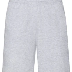 Fruit Of The Loom Mens Lightweight Shorts -Sol's Clothing Store c9e6d79a853e01c85a5e396b37014064407296ca9150ef87bf6bf054719c5bc0