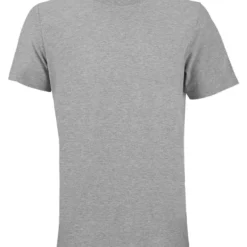 SOL'S Sols Unisex Turner T Shirt -Sol's Clothing Store c9e79a27ebac85b9541149902fdd0faa7f5c44ed51ed3b042e55a66e697e82b2