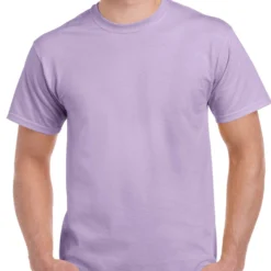 Gildan Ultra Cotton™ Adult T-Shirt 39 Gildan Ultra Cotton™ Adult T-Shirt -Sol's Clothing Store ca055a98dc9b95f55ae075adc2b155f23528fd89112538469864f8bde2938b19
