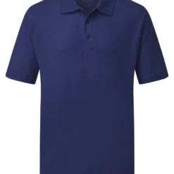 Ultimate Clothing Company UCC Everyday Polo -Sol's Clothing Store ca1d66638469488041afba9f75468ebfd6cfc866411e8f1289e332e0dbefb522