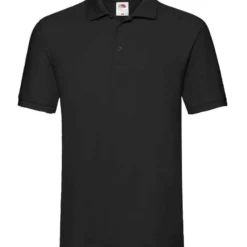 Fruit Of The Loom Mens Premium Polo -Sol's Clothing Store ca3071124db2045c99dfecee8a605bc0563070825a67f68b033d8d839b16b2e5