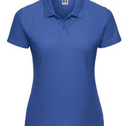 Russell Ladies' Classic Polycotton Polo 29 Russell Ladies' Classic Polycotton Polo -Sol's Clothing Store ca324098daa49a7f05b983f778270055f282e141031ab45afadffe7c43a5f3fc