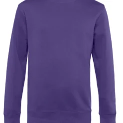 B&C KING Crew Neck 35 B&C KING Crew Neck -Sol's Clothing Store ca36b287bf5cd96e5a05d6e8cf030ec138bfc176899133bb32b7f955f24d5735