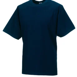 Russell Classic T -Sol's Clothing Store ca378e3e78c1a3ba4104194a79a771377c102f5847765393233af25e53b6dcec