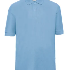 Russell Jerzees Schoolgear Children's Classic Polycotton Polo 22 Russell Jerzees Schoolgear Children's Classic Polycotton Polo -Sol's Clothing Store ca5b81fd88e0a6602f8b621db7c8c0535a9d284cc49c946af4731673d1f7f5fa