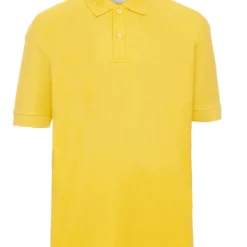 Russell Jerzees Schoolgear Children's Classic Polycotton Polo 33 Russell Jerzees Schoolgear Children's Classic Polycotton Polo -Sol's Clothing Store cab5e3ae7efc2748548b13ba664803c73371de1f3402a1cf343d30808d6c6f9e