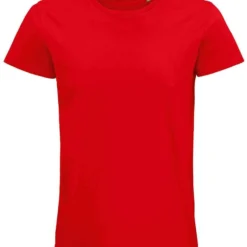 SOL'S Sols Pioneer Organic T Shirt -Sol's Clothing Store cadb4f791dbd192f65a8d14c7053141b9cee0c8f898716813a24d0851bf2a19f